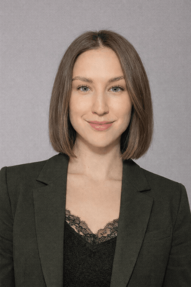 Madara Luīze Štramdiere