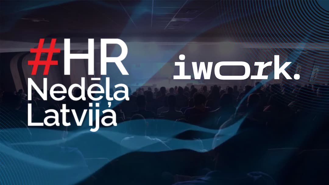 HR WEEK 2025
