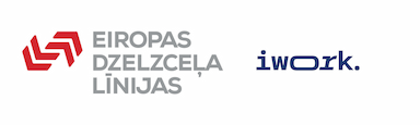 SIA Eiropas Dzelzceļa līnijas